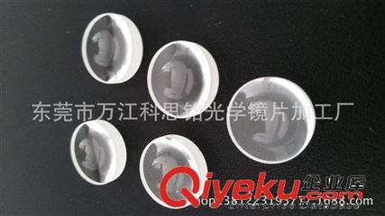 東莞市萬江科思銘光學鏡片加工廠 精密玻璃加工與專業(yè)光學鏡片制造專家